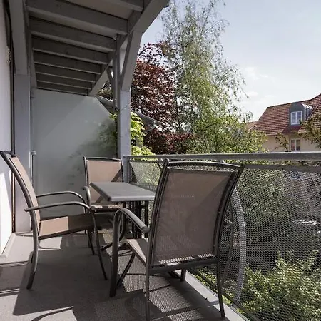 Villa-Anika-Wohnung-Meeresbrise-9881 *